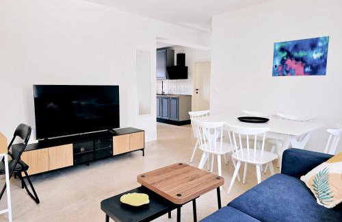 Mare`s Private House 1st floor with Pool - Foto 53