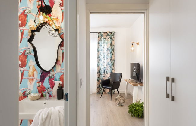 Casa Triana 1888 Suites by Época - Photo 44