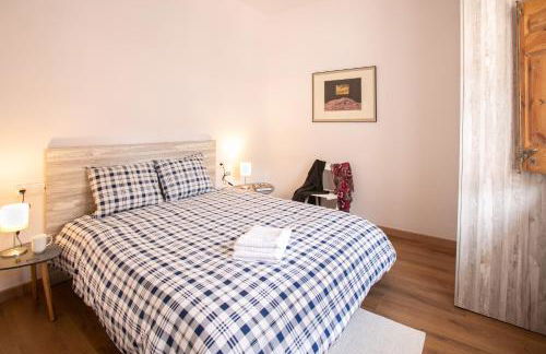 Can Prat Solei - Foto 12