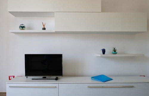 Casa SavAnna - Foto 35