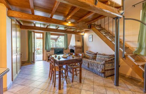 Nice Home In San Giustino Pg - Foto 18