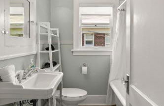 Soho Siesta Stunning Soho Apt w Private Balcony - Foto 41