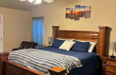 Mesquite paradise - Foto 34