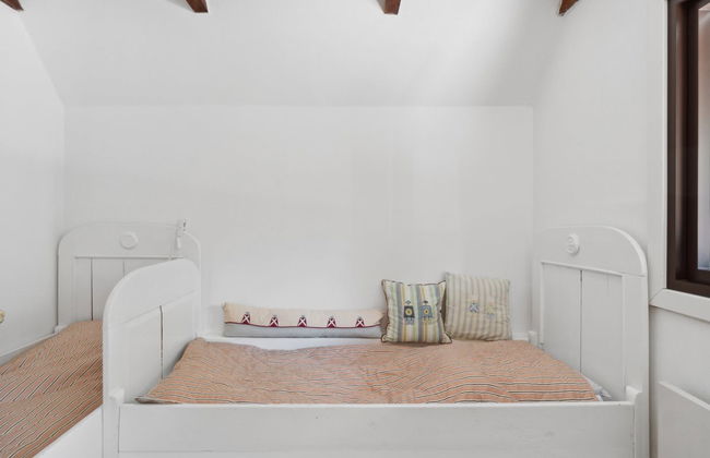 "Anssi" - 300m from the sea - Foto 3