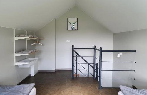 Domki Przy Tężni - Foto 17