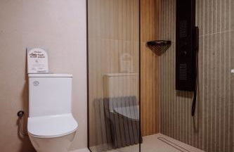 Elounda Τheros - Foto 14