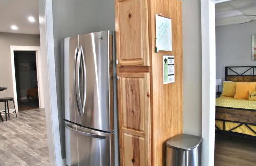 Lakewood Entire Home! Sleeps 10! - Foto 41