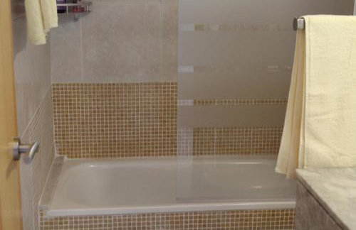 Apartamento passeig maritim, Menorca - Photo 19