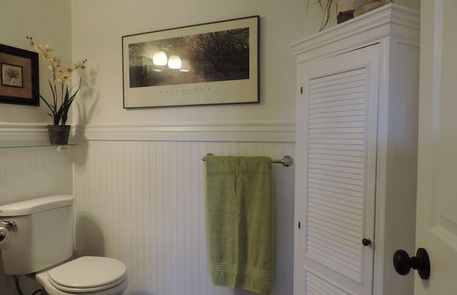 Rock House Haven Retreat - Photo 41