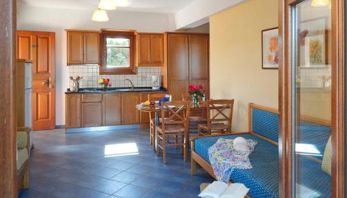 Hotel Apartments Sikia - Foto 4