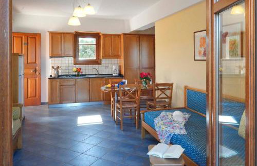 Hotel Apartments Sikia - Foto 4