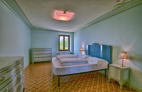 Al Pos - Theater Home - Foto 36