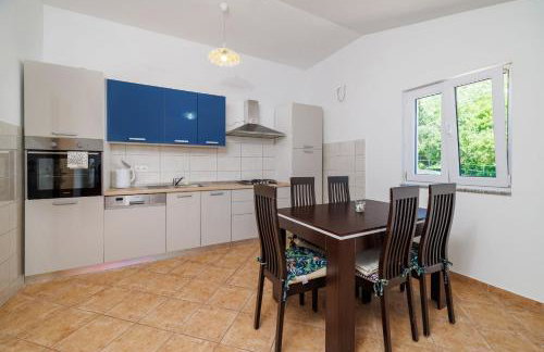 Apartment Toma - Photo 24