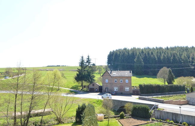 Lirstal Family Getaway - Foto 30