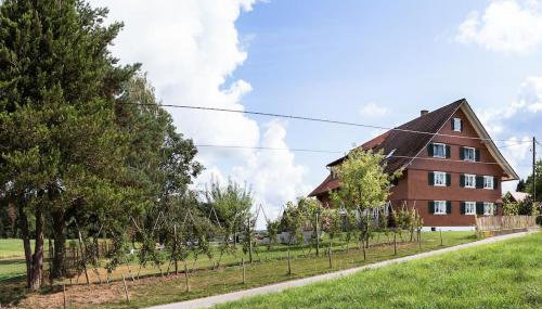 Naturidyl Schneckenbuch - Foto 3, Garden, Garden view