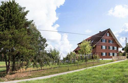 Naturidyl Schneckenbuch - Foto 3