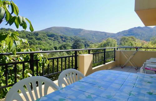 Marika's House - Foto 32