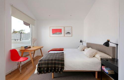 Villa Alaia - Foto 35