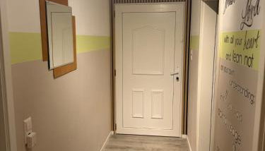 liebevoll eingerichtete Ferienwohnung in idyllischer Lage - Foto 4