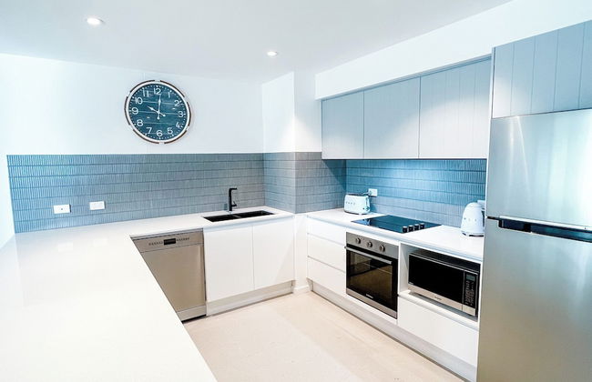 Regatta Noosa - Foto 45