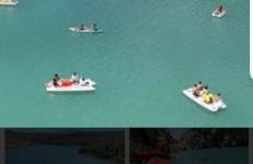 Le Logis des Templiers appartement climatisé - Foto 25