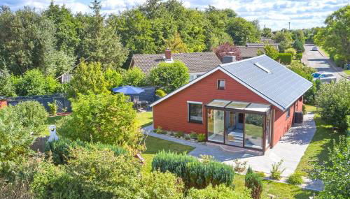 Hygge42 - Foto 3, Garden view