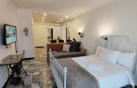 Villas de Cintra - Foto 58