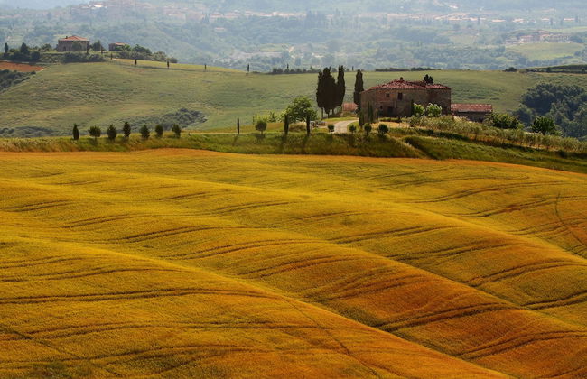 Agriturismo Paradiso - Foto 80