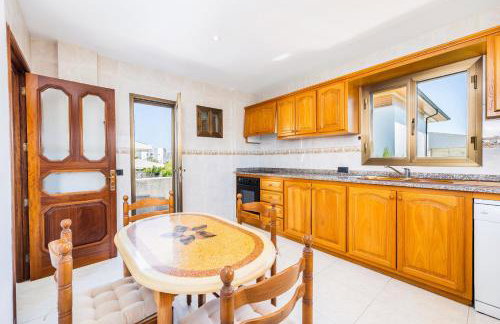 Llenaire Gran Beach House - Foto 12
