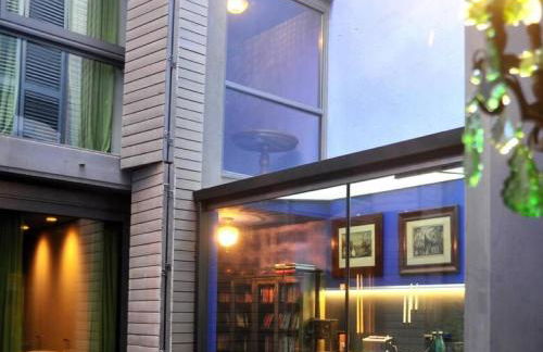 Guixols CostaBravaSi - Foto 22