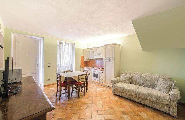 Agriturismo Corte Benedetto - Foto 34