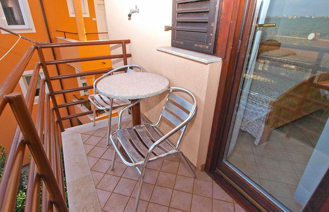 Apartment 1202 - Photo 25