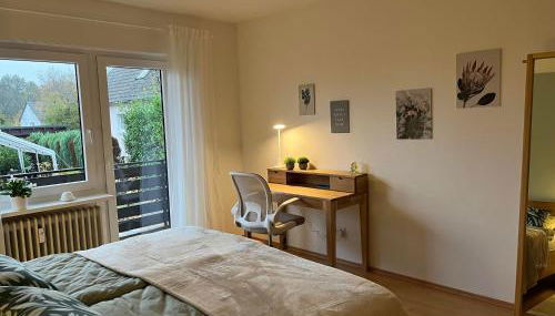 Hennen-Nest - Foto 3