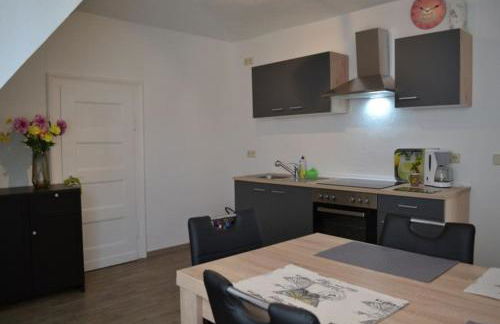 Pension,Ferien, Monteurwohnung , Unterkunft,Zimmer - Foto 15