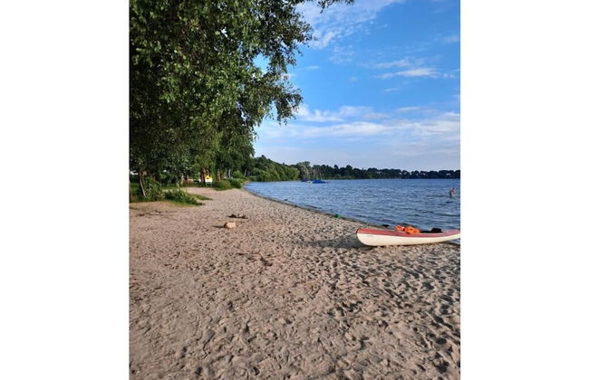 Holiday Home Old Kate - Foto 20