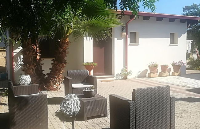 Affittacamere Paduli Piani - Photo 15