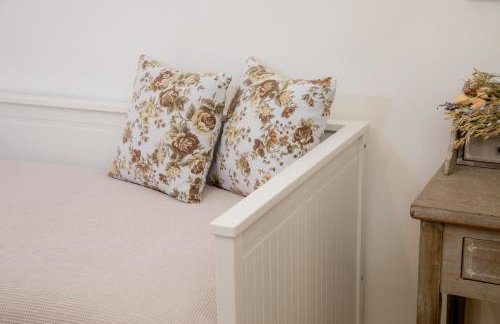 M&C Vicolo corto - Foto 50