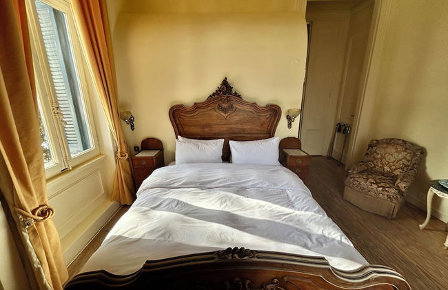 The Loriet - Foto 42