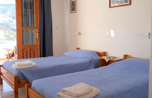 Yvonni Studios - Foto 15