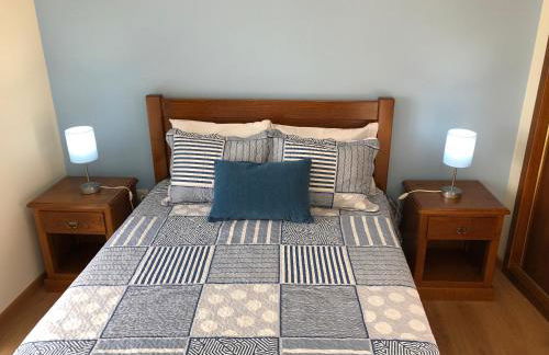 Casa da Forja - Foto 36