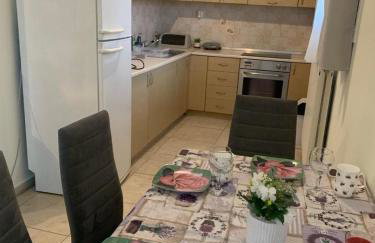 Lanari Valley House - Photo 7