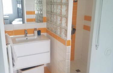 Les Echappees belles - La Villa - Foto 14