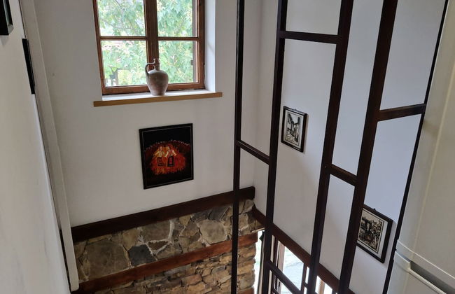 Lovely 4-bed House in Kosti - Foto 20