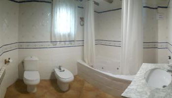 Casa Rural Estrella Mudejar - Foto 5