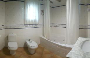 Casa Rural Estrella Mudejar - Foto 5