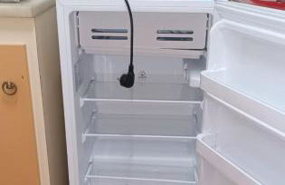 Castellon Sur Apartamento 2 - Photo 31