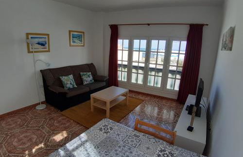 Apartamentos Orzola - Foto 18