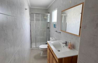 Casa do Rosário - Ribeira Grande - Photo 11