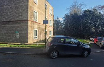 Lovely 3 Bed Ground Floor Apartment Near QE Hospital Harborne Birmingham New - Photo 72