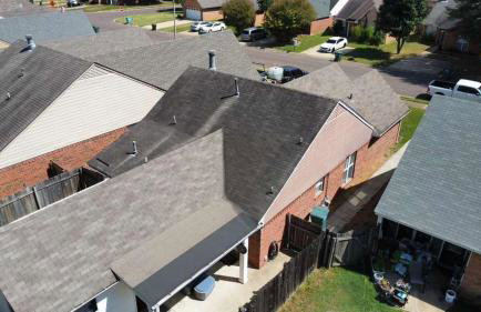 Modern and Cozy 3BR Memphis with Jetted Tub - Foto 61